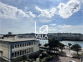appartement à la vente